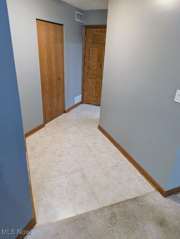 1133 Red Tail Hawk Court 6, Boardman, OH 44512