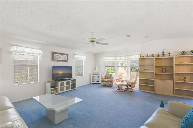 234 Riverwood RD, Naples, FL 34114