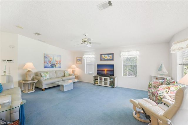 234 Riverwood RD, Naples, FL 34114