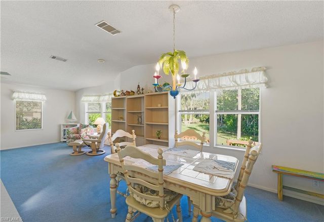 234 Riverwood RD, Naples, FL 34114