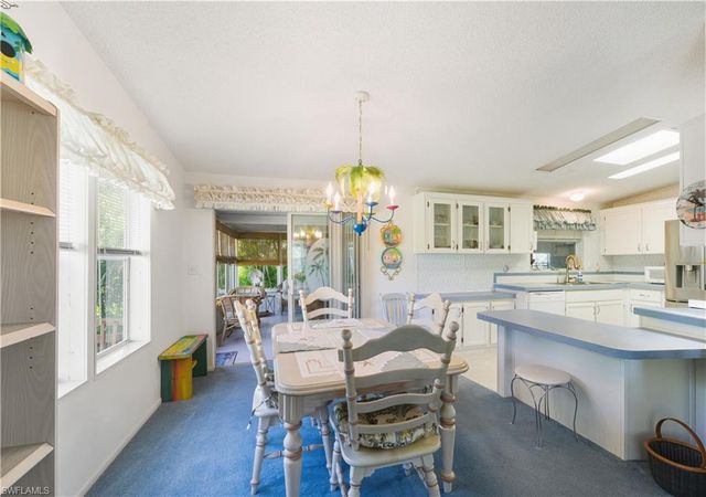 234 Riverwood RD, Naples, FL 34114