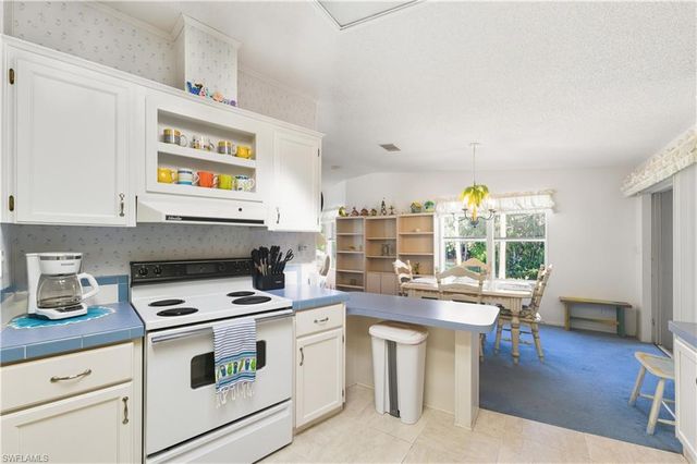 234 Riverwood RD, Naples, FL 34114