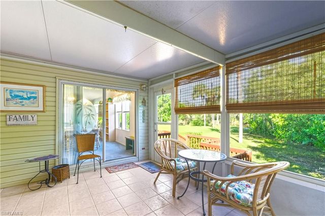 234 Riverwood RD, Naples, FL 34114