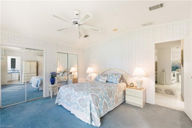 234 Riverwood RD, Naples, FL 34114