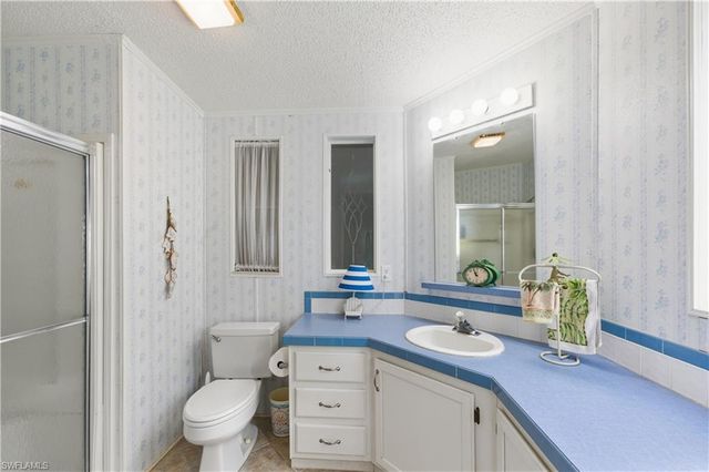 234 Riverwood RD, Naples, FL 34114