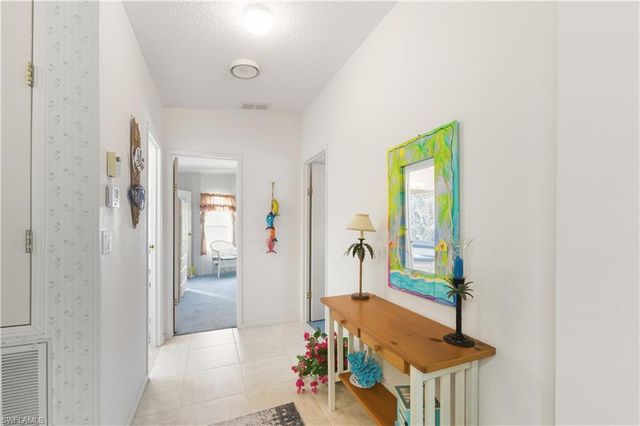 234 Riverwood RD, Naples, FL 34114