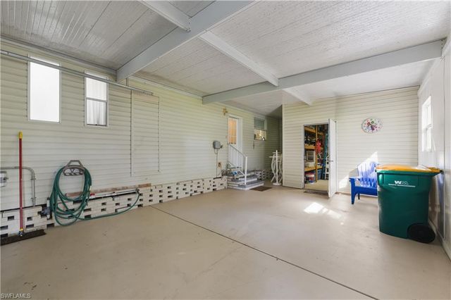 234 Riverwood RD, Naples, FL 34114