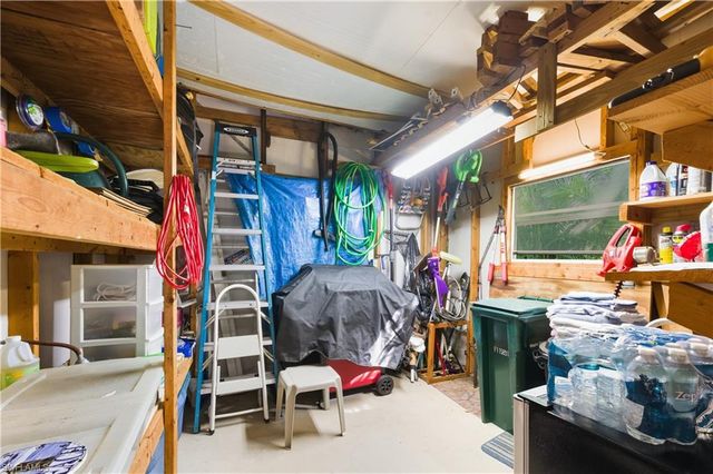 234 Riverwood RD, Naples, FL 34114