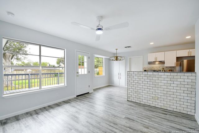 9106 Port Hudson, San Antonio, TX 78245