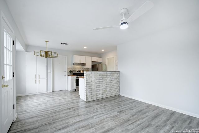 9106 Port Hudson, San Antonio, TX 78245
