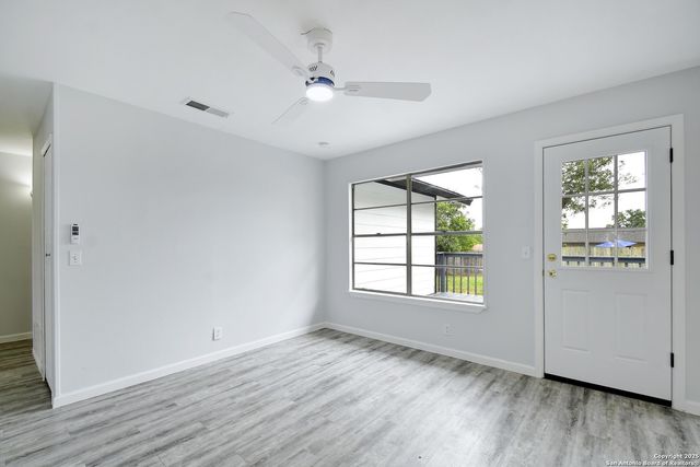 9106 Port Hudson, San Antonio, TX 78245