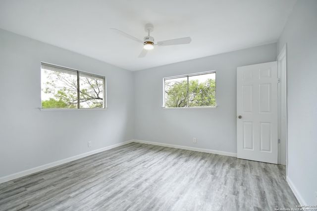 9106 Port Hudson, San Antonio, TX 78245