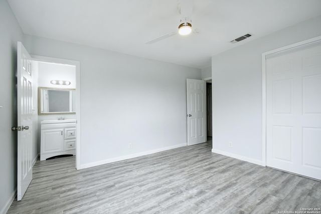 9106 Port Hudson, San Antonio, TX 78245