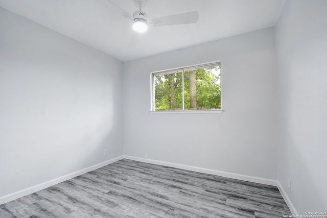 9106 Port Hudson, San Antonio, TX 78245