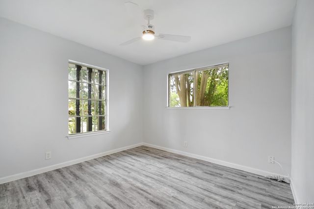 9106 Port Hudson, San Antonio, TX 78245