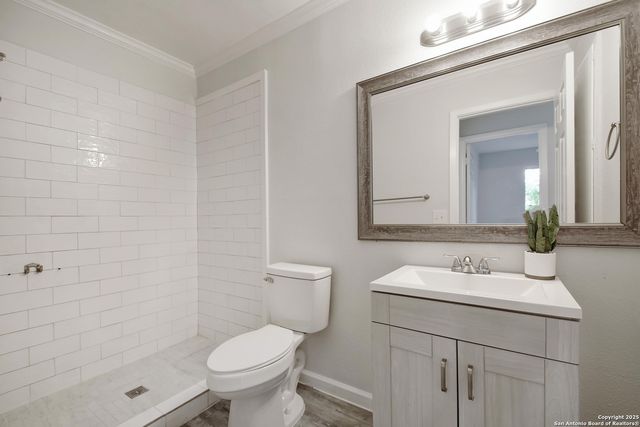 9106 Port Hudson, San Antonio, TX 78245