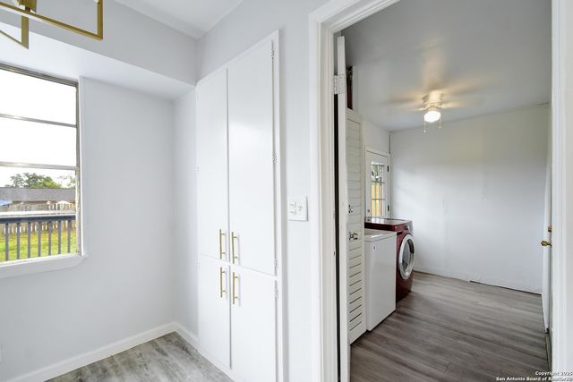 9106 Port Hudson, San Antonio, TX 78245
