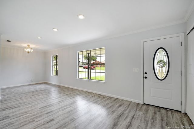 9106 Port Hudson, San Antonio, TX 78245
