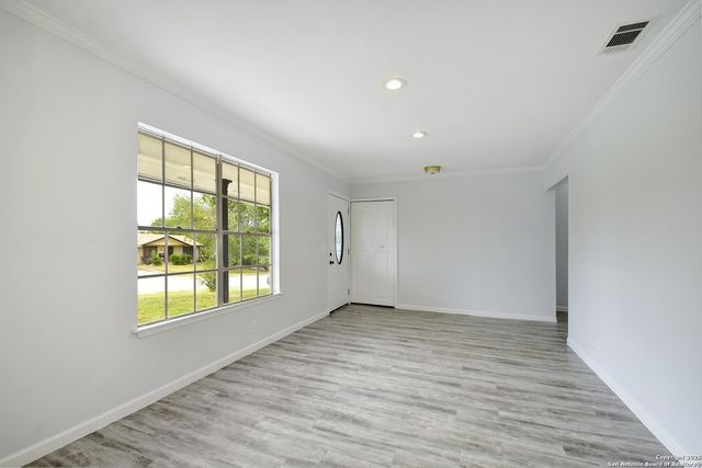 9106 Port Hudson, San Antonio, TX 78245