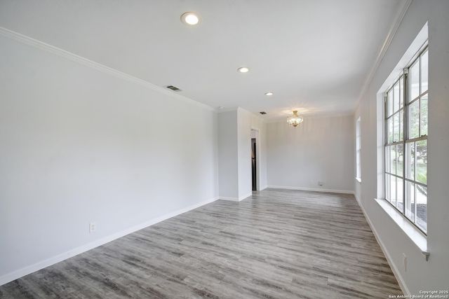 9106 Port Hudson, San Antonio, TX 78245