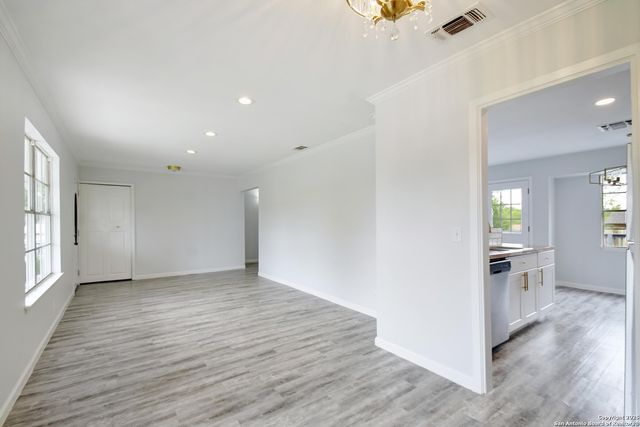 9106 Port Hudson, San Antonio, TX 78245
