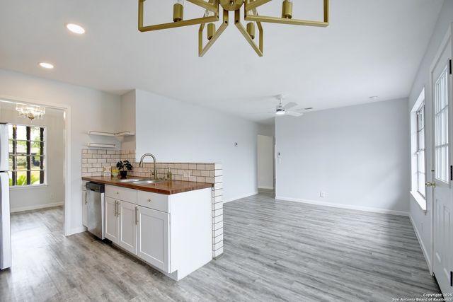 9106 Port Hudson, San Antonio, TX 78245