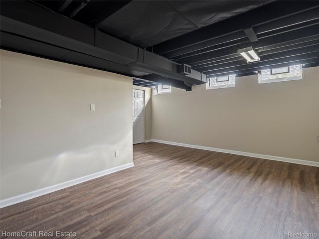 44511 N UMBERLAND Circle, Canton Charter Township, MI 48187