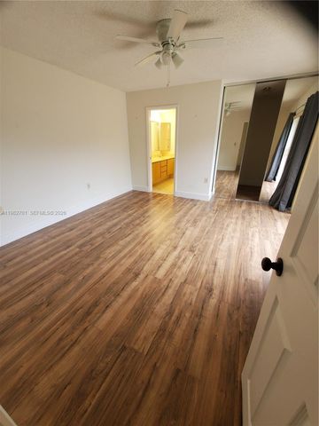 7419 74th Way 7419, West Palm Beach, FL 33407