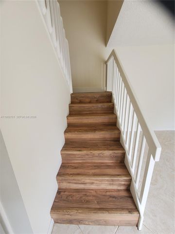 7419 74th Way 7419, West Palm Beach, FL 33407