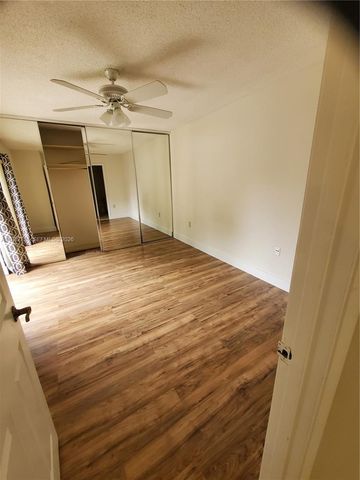 7419 74th Way 7419, West Palm Beach, FL 33407