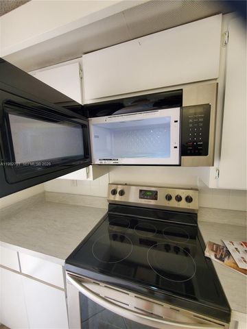 7419 74th Way 7419, West Palm Beach, FL 33407