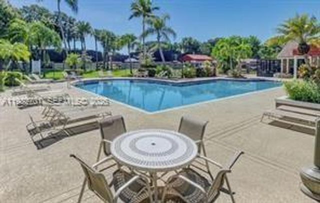 7419 74th Way 7419, West Palm Beach, FL 33407