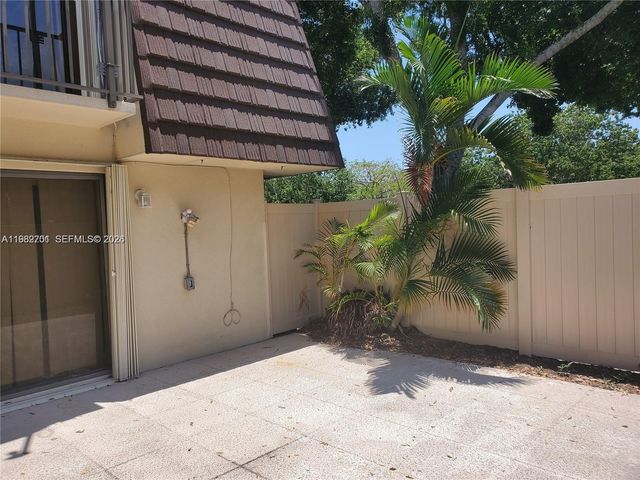 7419 74th Way 7419, West Palm Beach, FL 33407