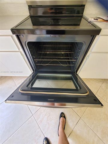 7419 74th Way 7419, West Palm Beach, FL 33407