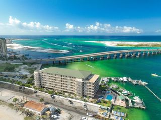 5 Calhoun Avenue, 505, Destin, FL 32541
