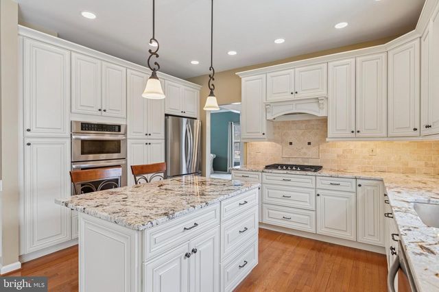 7014 WINDSWEPT LN, Eagleville, PA 19403