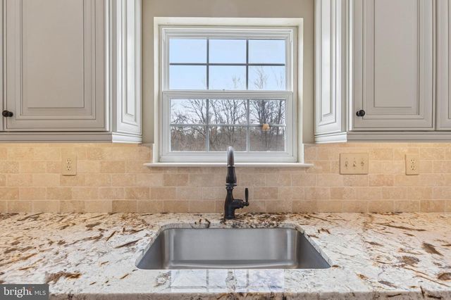 7014 WINDSWEPT LN, Eagleville, PA 19403