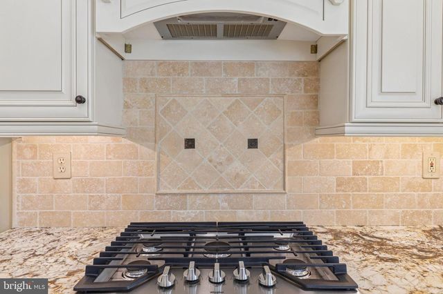 7014 WINDSWEPT LN, Eagleville, PA 19403