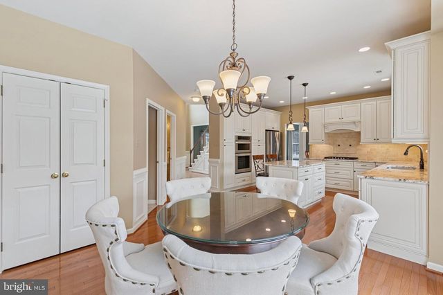 7014 WINDSWEPT LN, Eagleville, PA 19403