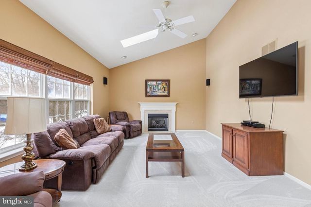 7014 WINDSWEPT LN, Eagleville, PA 19403