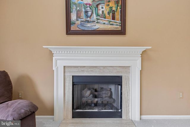 7014 WINDSWEPT LN, Eagleville, PA 19403