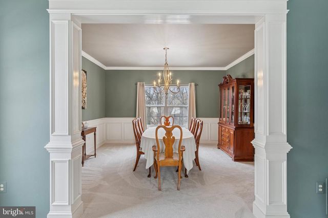 7014 WINDSWEPT LN, Eagleville, PA 19403