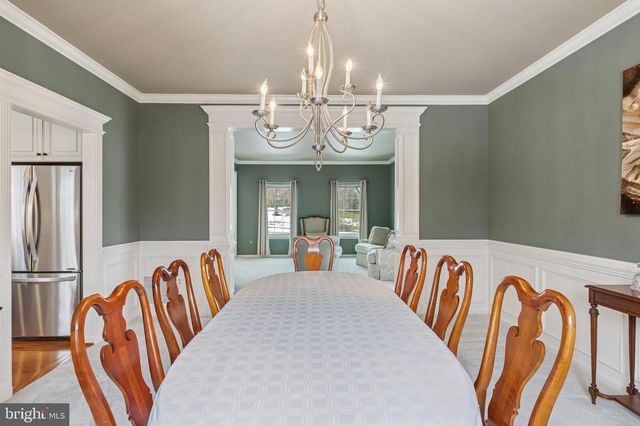 7014 WINDSWEPT LN, Eagleville, PA 19403