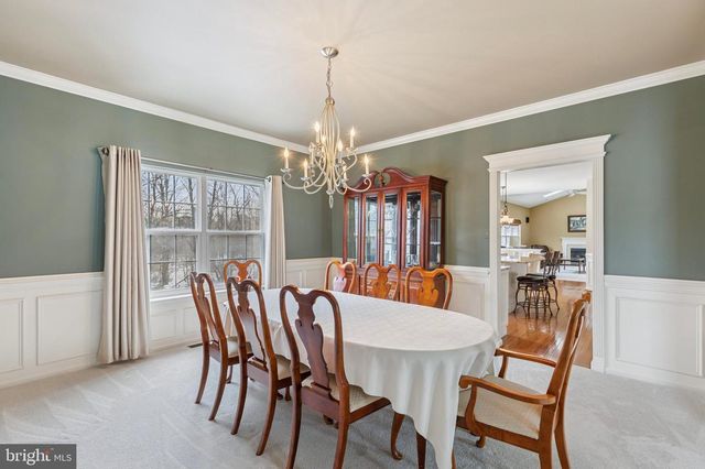 7014 WINDSWEPT LN, Eagleville, PA 19403