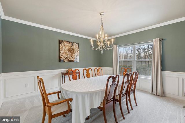 7014 WINDSWEPT LN, Eagleville, PA 19403