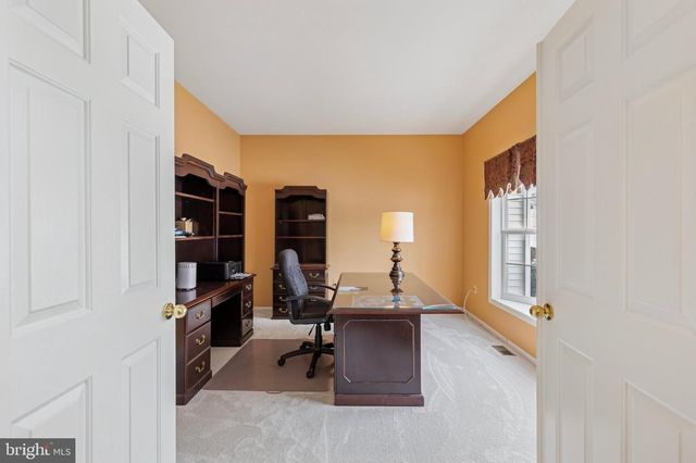 7014 WINDSWEPT LN, Eagleville, PA 19403