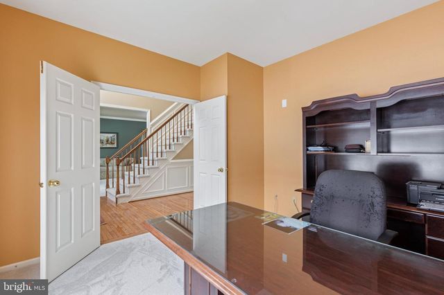 7014 WINDSWEPT LN, Eagleville, PA 19403