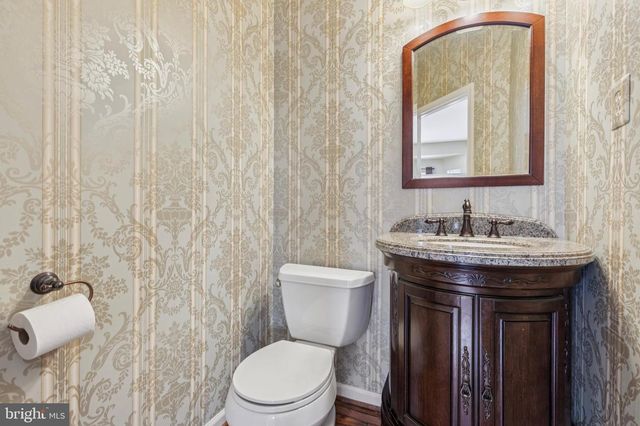 7014 WINDSWEPT LN, Eagleville, PA 19403