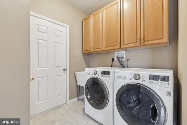 7014 WINDSWEPT LN, Eagleville, PA 19403