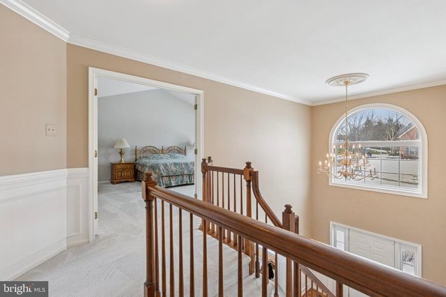 7014 WINDSWEPT LN, Eagleville, PA 19403